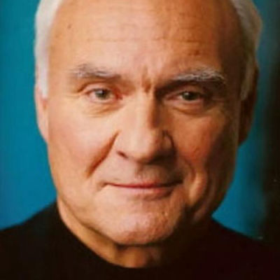 kenneth-welsh
